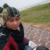 waynegnoeyii
