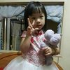 laixuezhen3