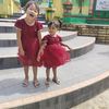 95apple_hijau