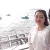 _huynh_96