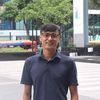hengchanvignean