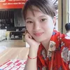 phongtiktok44