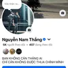 namthang505