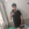 _trung61