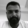 melihkodass