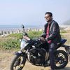 Alamin