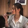 NINOMILYA
