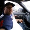 garyhernandez07