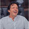 haroon_mehr1