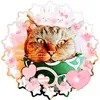 azuma_kenji
