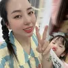 myhien_1509