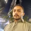 afroz715124