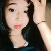 bianakecil