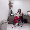 jsam23