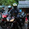 mung_th