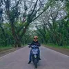 kim_tv30
