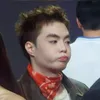 lailachangday03