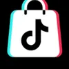tiktok.shop.toom