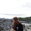veerle.eee