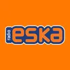 Radio ESKA