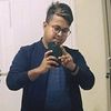 mohammednoor11293