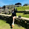 thuyduyen1512