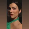 messysassyhair_