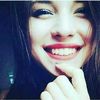 user434184