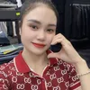 thanh.tuyn4785