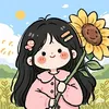 lmnguyet_0911