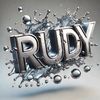.rudyku