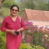 ritujoshi465