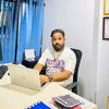 harishboharaxettry010