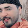 majid__kh___315