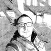 christianplewe3