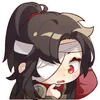 constantlylevi