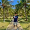 dthanh.bk