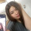 _pixzzx_