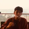 cubao5tui