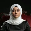 jtmulay