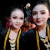 indahjaya17