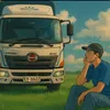 sungpua_1998
