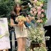 bao_vy0305