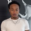 iamchrishaun