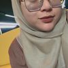 ayuujamir_
