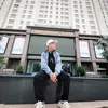 khangstore9x