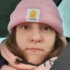 lisaballet95
