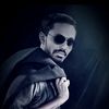 prashanthgoud336