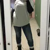__lorena__25