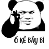 user6352321351436